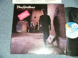 画像: DAN HARTMAN - I CAN DREAM ABOUT YOU (MINT/MINT) /  1984  US AMERICA ORIGINAL Used LP