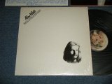 画像: ALAN WHITE - RAM SHACKLED(Ex+++/Ex+++ Cut out)  1976 US AMERICA ORIGINAL Used LP 