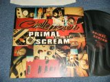 画像: PRIMAL SCREAM - KOWALSKI (Ex++/MINT)    / 1997 UK ENGLAND ORIGINAL Used  12"