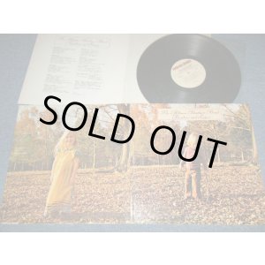 画像: THE ALLMAN BROTHERS BAND -  BROTHERS AND SISTERS : With Inserts (  Matrix #    A) CP-0111 40412-RE-1C  STERLING       B)CP-0111 40413-RE-1B  STERLING ) (Ex++/Ex+++ EDSP) / 1973 US AMERICA ORIGINAL Used LP 