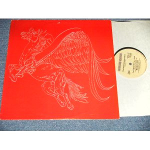 画像: THE ALLMAN BROTHERS BAND - PEGASUS : CAN't TAKE IT WITH YOU (Ex+++/MINT- ) / 1979 US AMERICA ORIGINAL   "PROMO Only"  Used 12"