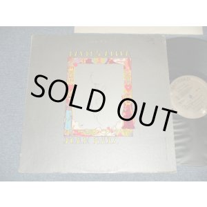 画像: JOAN BAEZ -  DAVID'S ALBUM ( Ex++/Ex+++-)  / 1969 US AMERICA ORIGINAL Used LP