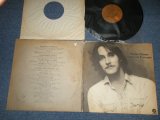 画像: MICHAEL DINNER - THE GREAT PRETENDER  ( VG+++/Ex+++) / 1974 US AMERICA ORIGINAL "PROMO" Used  LP   EDSP