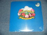 画像: LINDISFARNE - HAPPY DAZE  ( SEALED, Cut Out )  / 1974 US AMERICA ORIGINAL "BRAND MEW SEALED"  LP 