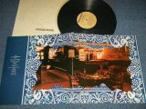 画像: THE ALLMAN BROTHERS BAND - WIN, LOSE or DRAW ( Ex+++/MINT-) / 1975 US AMERICA ORIGINAL Used LP