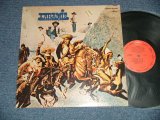 画像: LARAMIE - LARAMIE (Ex++/Ex+++BB, ) / 1970  US AMERICA ORIGINAL  Used LP