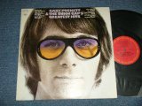 画像: GARY PUCKETT AND THE UNION GAP - GREATEST HITS  (Ex+/Ex+++)  /  US AMERICA REISSUE Used LP