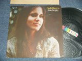 画像: LINDY STEVENS - PURE DEVOTION  ( Ex++/Ex+++) / 1971  US AMERICA ORIGINAL "PROMO"  Used LP