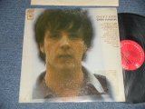 画像: GORDON ALEXANDER - GORDON'S BUSTER (Ex/Ex+++ ) / 1968 US AMERICA ORIGINAL "360 SOUND Label"  Used LP 