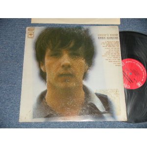 画像: GORDON ALEXANDER - GORDON'S BUSTER (Ex/Ex+++ ) / 1968 US AMERICA ORIGINAL "360 SOUND Label"  Used LP 