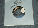 画像: JENNIFER RUSH -  A) I SEE A SHADOW WON't    B)  THE POWER OF LOVE (MINT-/MINT-) / 1984 US AMERICA ORIGINAL Used 7" Single