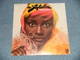 画像: The STYLISTICS - FABULOUS  (SEALED) / 1976 US AMERICA ORIGINAL "BRAND NEW SEALED" LP 