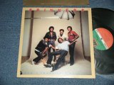 画像: SPINNERS - CAN'T SHAKE THIS FEELIN' ( Ex+++/MINT-)  / 1981 US AMERICA ORIGINAL Used LP 