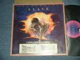 画像: SLAVE - THE CONCEPT ( Ex++/Ex+++)  / 1978 US AMERICA  ORIGINAL "PROMO" Used LP  