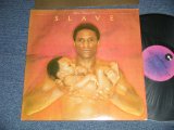 画像: SLAVE - JUST A TOUCH OF LOVE ( Ex++/Ex+++  Looks:Ex+++ )  / 1979 US AMERICA  ORIGINAL Used LP  