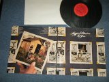 画像: LOGGINS & MESSINA - SO FINE (Ex++/Ex++ Looks:Ex+++)  / 1975 US AMERICA ORIGINAL Used LP 