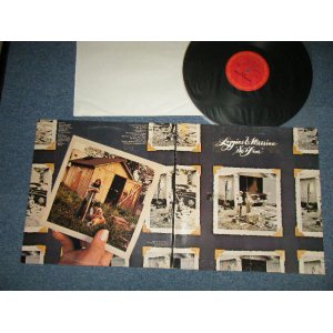 画像: LOGGINS & MESSINA - SO FINE (Ex++/Ex++ Looks:Ex+++)  / 1975 US AMERICA ORIGINAL Used LP 