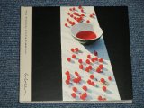 画像: PAUL McCARTNEY - McCARTNEY II (Ex+++/MINT-)  / 2011 EUROPE ORIGINAL 2 Disc Set CD