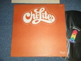 画像: THE CHI-LITES - THE CHI-LITES ( Ex++/Ex+++) / 1973 US AMERICA ORIGINAL  Used LP 