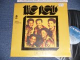 画像: THE DELLS - LIKE IT IS (MINT-/Ex+++)  / 1969  US AMERICA ORIGINAL Used  LP 