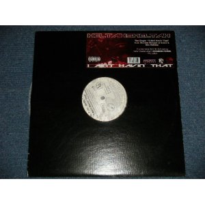 画像: HELTAH SKELTAH  -  A) I AIN'T HAVING THAT  B) WORLDWIDE  (Ex+++/Ex+++)  / 1998 US AMERICA ORIGINAL  Used 12" 