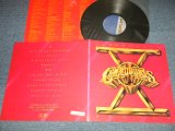 画像: COMMODORES - HEROES (Ex++/Ex+++)  / 1980 US AMERICA ORIGINAL Used LP 
