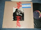 画像: BOBBY WOMACK - SAVE THE CHILDREN  ( MINT-/MINT- )   /1989 US AMERICA ORIGINAL Used LP 