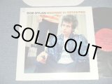 画像: BOB DYLAN - HIGHWAY 61 REVISITED  (MINT-/MINT-)  / 1990'S Press US AMERICA REISSUE Used LP 