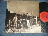 画像: BYRDS, THE - FARTHER ALONG (Matrix # A)1A  / B)1B) (Ex++/Ex+) / 1971 US AMERICA ORIGINAL Used LP 