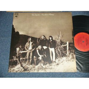 画像: BYRDS, THE - FARTHER ALONG (Matrix # A)1A  / B)1B) (Ex++/Ex+) / 1971 US AMERICA ORIGINAL Used LP 