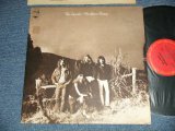 画像: BYRDS, THE - FARTHER ALONG (Matrix # A)1G  / B)1F) (Ex++/Ex+++ Looks:Ex+  EDSP, Cut out ) / 1971 US AMERICA ORIGINAL Used LP 