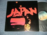 画像: JAPAN - ADOLESCENT SEX (MINT-/MINT-) / 1978 US AMERICA  ORIGINAL Used  LP