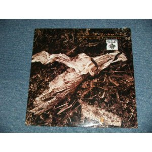 画像: DAVID SYLVIAN (of JAPAN ) -  PLIGHT & PREMOTION (Sealed Cutout) / 1988 US AMERICA ORIGINAL "BRAND NEW SEALED"  LP