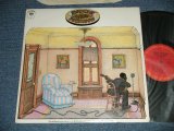 画像: ROBERT JOHNSON - KING OF THE DELTA BLUES SINGERS, Volume 2 (Matrix #  A) G1B B) G1A)  (Ex++/MINT- ) / US AMERICA REISSUE Used LP 