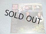 画像: THE CITY ( With CAROLE KING ) - NOW THAT EVERYTHING'S BEEN SAID ( Color Cover  FRONT) (SEALED)  / 2015 Version US AMERICA REISSUE "BRAND NEW SEALED"  LP 