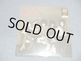 画像: NEW YORK DOLLS - NEW YORK DOLLS  (SEALED) / US REISSUE "180 gram Heavy Weight"  "BRAND NEW SEALED"  LP 