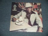 画像: JOHN LEE HOOKER -  THE CREAM ( SEALED)  / US AMERICA  Reissue "BRAND NEW SEALED"  2-LP 