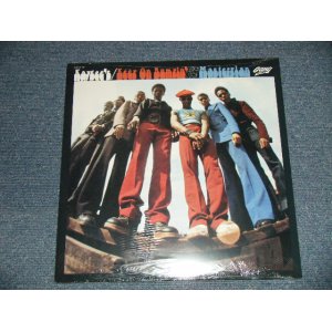 画像: KAYGEE'S  /  KAY GEE'S / KAY-GEE'S - KEEP ON BUMPIN' (SEALED) / US AMERICA REISSUE  "BRAND NEW SEALED"  LP 