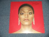 画像: BONNIE POINETR (POINTER SISTERS) - BONNIE POINETR (SEALED) / 1978 US AMERICA ORIGINAL "BRAND NEW SEALED"  LP 