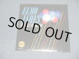 画像: ELMO JAMES - THE SKY IS CRYING ( SEALED)  / US AMERICA E "180 gram Heavy Weight" Reissue "BRAND NEW SEALED"  LP 