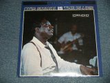 画像: OTIS SPANN -  IS THE BLUES ( SEALED ) / US AMERICA Reissue "BRAND NEW SEALED" LP 