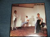 画像: THE JAM -  ALL MOD CONS ( SEALED)  / US AMERICA REISSUE "BRAND NEW SEALED" LP