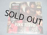 画像: PINK FLOYD - THE PIPER AT THE GATE OF DAWN   ( SEALED ) /  US AMERICA REISSUE "180 gram Heavy Weight" "BRAND NEW SEALED"