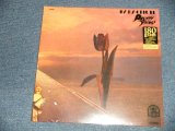 画像: PRETTY THINGS - PARACHUTE  (SEALED) / US AMERICA REISSUE "180 gram Heavy Weigh"  "Brand New SEALED" LP