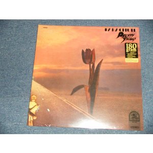 画像: PRETTY THINGS - PARACHUTE  (SEALED) / US AMERICA REISSUE "180 gram Heavy Weigh"  "Brand New SEALED" LP