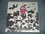 画像: The PRETTY THINGS - S. F. SORROW (SEALED) / US AMERICA REISSUE  "Brand New SEALED" LP