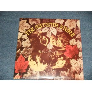 画像: SMALL FACES - THE AUTUMN STONE  (SEALED)  / 2015 US AMERICA REISSUE  "BRAND NEW SEALED"  2-LP