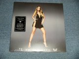 画像: MARIAH CAREY -  #1 TO INFINITY ( SEALED)  / 2015 US AMERICA ORIGINAL "180 gram Heavy Weight"  "BRAND NEW SEALED"  2-LP's 