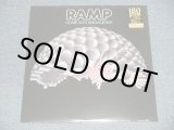 画像: RAMP - COME INTO KNOWLEDGE  ( SEALED ) /   US AMERICA "180 gram Heavy Weight"  REISSUE "BRAND NEW SEALED"  LP