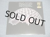 画像: RAMP - COME INTO KNOWLEDGE  ( SEALED ) /   US AMERICA "180 gram Heavy Weight"  REISSUE "BRAND NEW SEALED"  LP